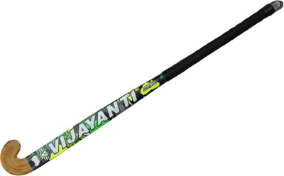 যশোরে হাতিয়ার হিসেবে হকিস্টিক বিক্রির ধুম